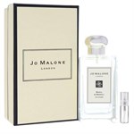 Jo Malone Basil & Neroli - Cologne  - Duftprobe - 2 ml
