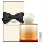 Jo Malone Beach Blossom Limited Edition - Cologne - Duftprobe - 2 ml