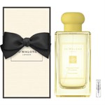 Jo Malone Frangipani Flower 2019 - Cologne - Duftprobe - 2 ml