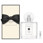 Jo Malone Frangipani Flower 2021 - Cologne - Duftprobe - 2 ml