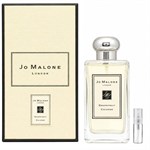 Jo Malone Grapefruit - Cologne - Duftprobe - 2 ml