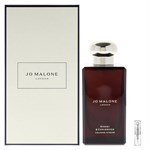 Jo Malone Hinoki & Cedarwood - Cologne Intense - Duftprobe - 2 ml