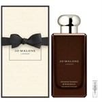 Jo Malone Jasmine Sambac & Marigold  - Cologne Intense - Duftprobe - 2 ml