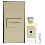 Jo Malone London 154 - Cologne - Duftprobe - 2 ml