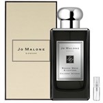 Jo Malone London Bronze Wood & Leather - Cologne Intense - Duftprobe - 2 ml