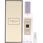 Jo Malone London Earl Grey & Cucumber - Cologne - Duftprobe - 2 ml