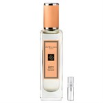 Jo Malone London Ginger Biscuit - Cologne - Duftprobe - 2 ml