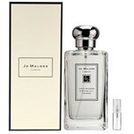 Jo Malone London Lotus Blossom & Water Lily - Cologne - Duftprobe - 2 ml