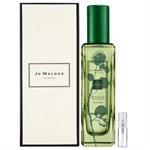 Jo Malone London Nasturtium & Clover - Cologne - Duftprobe - 2 ml