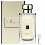 Jo Malone London Silver Birch & Lavender - Cologne  - Duftprobe - 2 ml