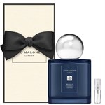 Jo Malone Moonlit Camomile - Cologne - Duftprobe - 2 ml