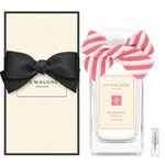 Jo Malone Raspberry Ripple - Cologne - Duftprobe - 2 ml