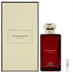 Jo Malone Red Hibiscus - Cologne Intense - Duftprobe - 2 ml