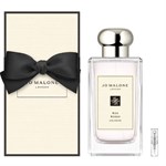 Jo Malone Red Roses - Cologne - Duftprobe - 2 ml