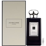 Jo Malone Saffron - Cologne Intense - Duftprobe - 2 ml