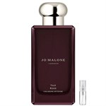 Jo Malone Taif Rose - Cologne Intense - Duftprobe - 2 ml