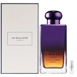 Jo Malone Violet & Amber Absolu - Cologne Intense - Duftprobe - 2 ml