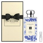 Jo Malone Wild Bluebell - Eau de Cologne - Duftprobe - 2 ml 