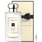 Jo Malone Wild Fig & Cassis - Cologne - Duftprobe - 2 ml