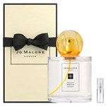 Jo Malone Yellow Hisbiscus - Cologne - Duftprobe - 2 ml 