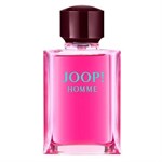 Joop! Homme by Joop - Eau de Toilette Spray 75 ml - für Männer