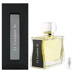 Jovoy Paris 21 Conduit St - Eau de Parfum - Duftprobe - 2 ml