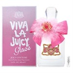 Juicy Couture Viva La Juicy Glacé - Eau de Parfum - Duftprobe - 2 ml