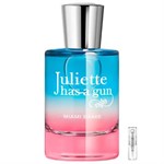 Juliette Has A Gun Miami Shake - Eau de Parfum - Duftprobe - 2 ml