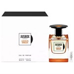 JUSBOX 14Hour Dream - Eau de Parfum - Duftprobe - 2 ml