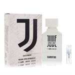 Juventus Since 1897 - Eau de Parfum - Duftprobe - 2 ml