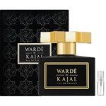 Kajal Warde - Eau de Parfum - Duftprobe - 2 ml