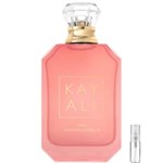 Kayali Eden Sparkling Lychee | 39 - Eau de Parfum - Duftprobe - 2 ml