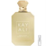 Kayali Sugared Patchouli 64 Vanilla Royale - Eau de Parfum - Duftprobe - 2 ml