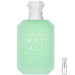 Kayali Yum Pistachio Gelato 33 - Eau de Parfum - Duftprobe - 2 ml