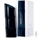 Kenzo Homme - Eau de Parfum - Duftprobe - 2 ml