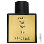 Kerosene Walk The Sea - Eau de Parfum - Duftprobe - 2 ml