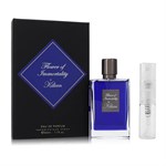 Kilian Flower Of Immortality - Eau de Parfum - Duftprobe - 2 ml