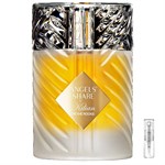 Kilian Angel's Share On The Rocks - Eau de Parfum - Duftprobe - 2 ml