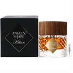 Kilian Angels Share Paradis - Extrait de Parfum - Duftprobe - 2 ml
