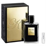 Kilian Black Oud - Eau de Parfum - Duftprobe - 2 ml
