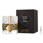 Kilian Fièvre Verte - Eau de Parfum - Duftprobe - 2 ml