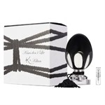 Kilian Kisses Don't Lie - Eau de Parfum - Duftprobe - 2 ml