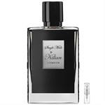 Kilian Single Malt - Eau de Parfum - Duftprobe - 2 ml