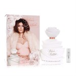 Kim Kardashian Fleur Fatale - Eau de Parfum - Duftprobe - 2 ml