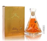 Kim Kardashian Pure Honey - Eau de Parfum - Duftprobe - 2 ml