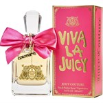 Viva La Juicy von Juicy Couture - Eau de Parfum Spray 100 ml - für Damen