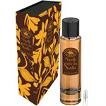 La Maison De La Vanille - Vanille Givree Des Antilles - Eau de Parfum - Duftprobe - 2 ml