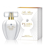 La Rive Pearl von La Rive - Eau de Parfum Spray - 75 ml - für Damen