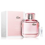 Lacoste L.12.12 Pour Elle - Eau de Toilette - Duftprobe - 2 ml