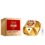 Paco Rabanne Lady Million Royal - Eau de Parfum - Duftprobe - 2 ml 